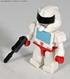 Kre-O Transformers Ratchet - Image #16 of 56