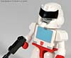 Kre-O Transformers Ratchet - Image #17 of 56
