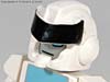 Kre-O Transformers Ratchet - Image #18 of 56