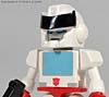 Kre-O Transformers Ratchet - Image #19 of 56