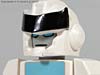 Kre-O Transformers Ratchet - Image #20 of 56