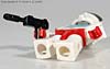 Kre-O Transformers Ratchet - Image #21 of 56