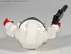 Kre-O Transformers Ratchet - Image #22 of 56