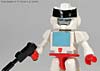 Kre-O Transformers Ratchet - Image #23 of 56