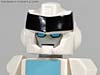 Kre-O Transformers Ratchet - Image #24 of 56