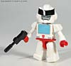 Kre-O Transformers Ratchet - Image #25 of 56