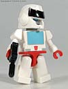 Kre-O Transformers Ratchet - Image #26 of 56