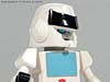 Kre-O Transformers Ratchet - Image #27 of 56