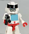 Kre-O Transformers Ratchet - Image #28 of 56