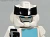 Kre-O Transformers Ratchet - Image #29 of 56