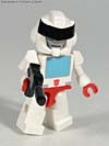 Kre-O Transformers Ratchet - Image #30 of 56