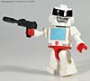 Kre-O Transformers Ratchet - Image #31 of 56
