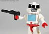 Kre-O Transformers Ratchet - Image #32 of 56