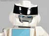 Kre-O Transformers Ratchet - Image #33 of 56