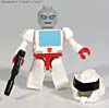 Kre-O Transformers Ratchet - Image #34 of 56
