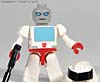 Kre-O Transformers Ratchet - Image #35 of 56