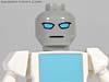 Kre-O Transformers Ratchet - Image #36 of 56