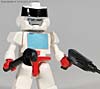 Kre-O Transformers Ratchet - Image #37 of 56