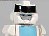 Kre-O Transformers Ratchet - Image #38 of 56