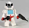 Kre-O Transformers Ratchet - Image #39 of 56