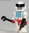 Kre-O Transformers Ratchet - Image #40 of 56