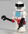 Kre-O Transformers Ratchet - Image #41 of 56