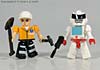 Kre-O Transformers Ratchet - Image #42 of 56