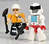 Kre-O Transformers Ratchet - Image #43 of 56