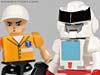 Kre-O Transformers Ratchet - Image #44 of 56