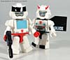 Kre-O Transformers Ratchet - Image #46 of 56