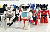 Kre-O Transformers Ratchet - Image #51 of 56