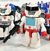 Kre-O Transformers Ratchet - Image #52 of 56