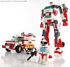 Kre-O Transformers Ratchet - Image #55 of 56