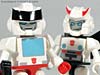 Kre-O Transformers Ratchet - Image #56 of 56