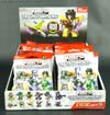 Kre-O Transformers Scorponok - Image #1 of 97