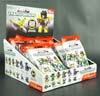 Kre-O Transformers Scorponok - Image #5 of 97