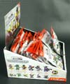 Kre-O Transformers Scorponok - Image #6 of 97
