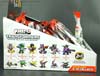 Kre-O Transformers Scorponok - Image #7 of 97