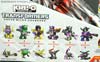 Kre-O Transformers Scorponok - Image #11 of 97