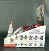 Kre-O Transformers Scorponok - Image #13 of 97