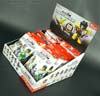 Kre-O Transformers Scorponok - Image #16 of 97