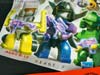 Kre-O Transformers Scorponok - Image #20 of 97