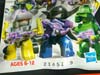 Kre-O Transformers Scorponok - Image #22 of 97