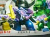 Kre-O Transformers Scorponok - Image #24 of 97