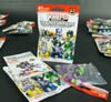 Kre-O Transformers Scorponok - Image #28 of 97