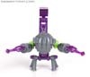 Kre-O Transformers Scorponok - Image #29 of 97