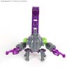 Kre-O Transformers Scorponok - Image #30 of 97
