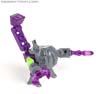 Kre-O Transformers Scorponok - Image #31 of 97