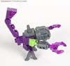 Kre-O Transformers Scorponok - Image #32 of 97