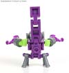 Kre-O Transformers Scorponok - Image #35 of 97